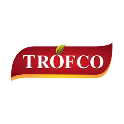 ลูกค้า Nova iUVC222: TROFCO